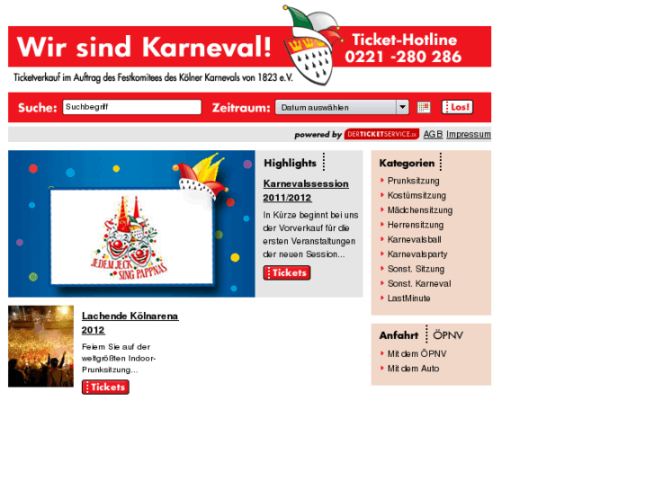 www.karnevalstickets.de