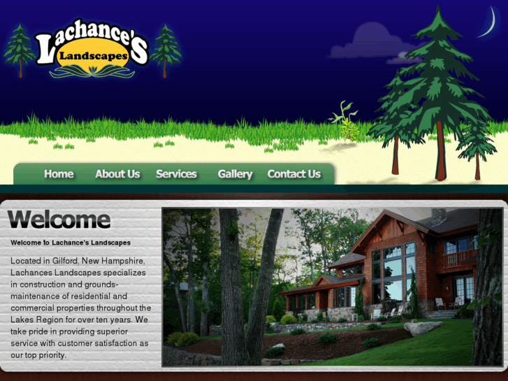 www.lachances-landscapes.com