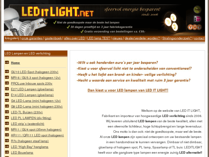 www.leditlight.net