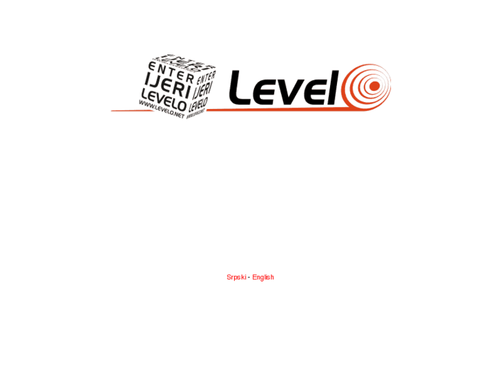 www.levelo.net