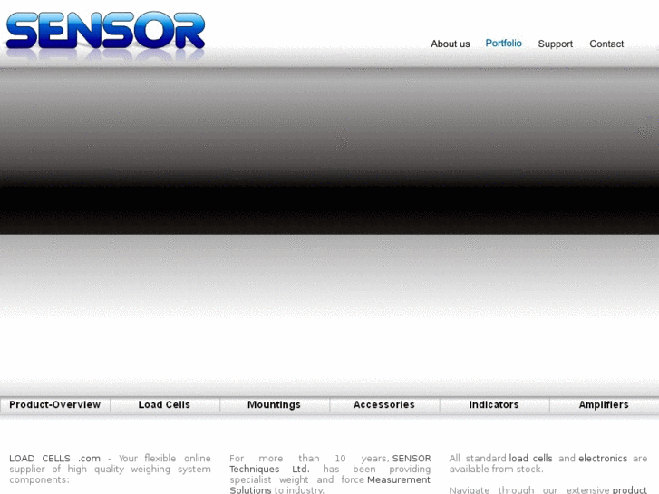 www.loadcells-online.com