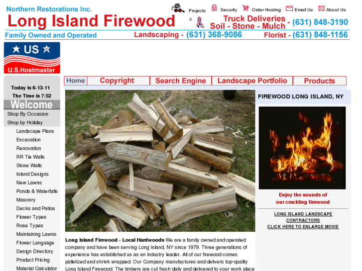 www.longislandfirewood.net