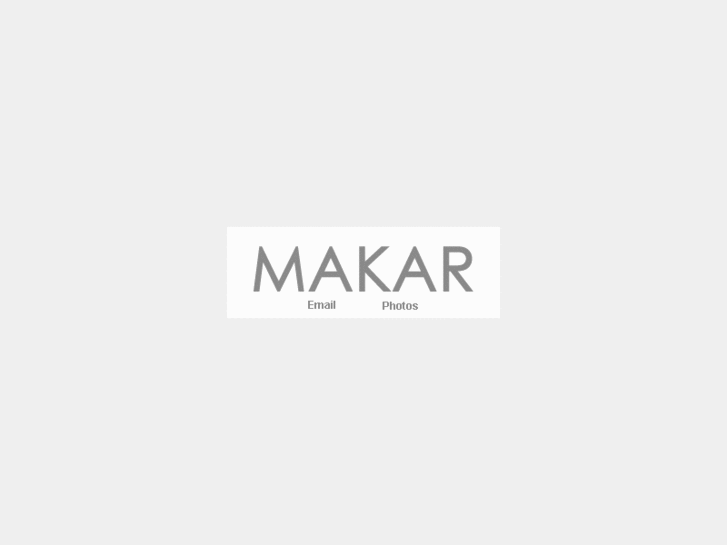 www.makyar.com