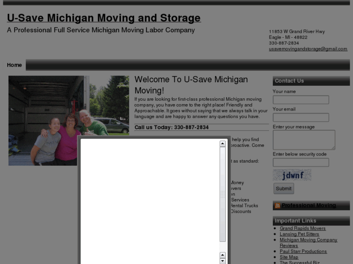 www.michigan-moving.net