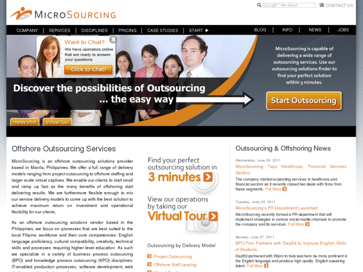 www.microsourcing.com