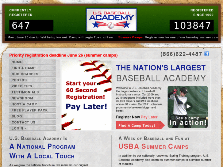 www.midwestbaseballacademy.com