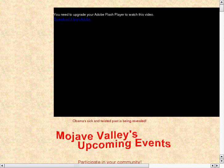 www.mojavevalley.com