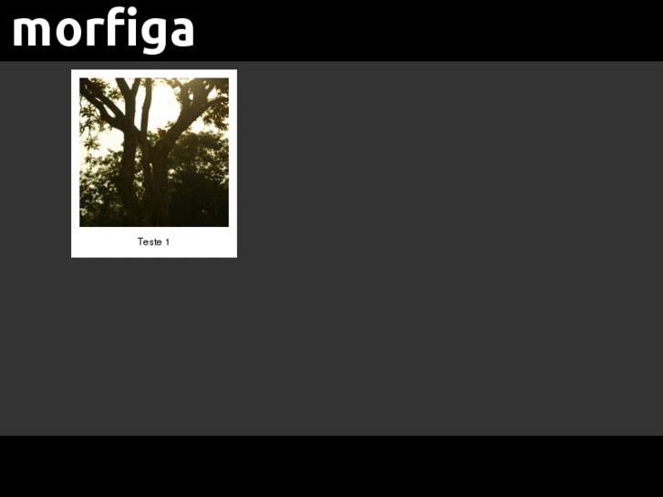 www.morfiga.com