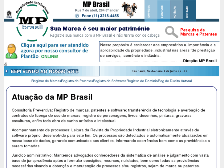 www.mpbrasil.com