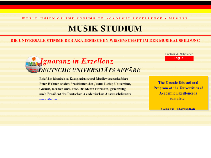 www.musikstudium.com