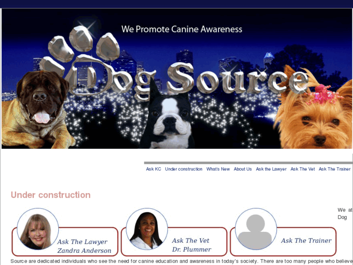 www.mydogsource.com