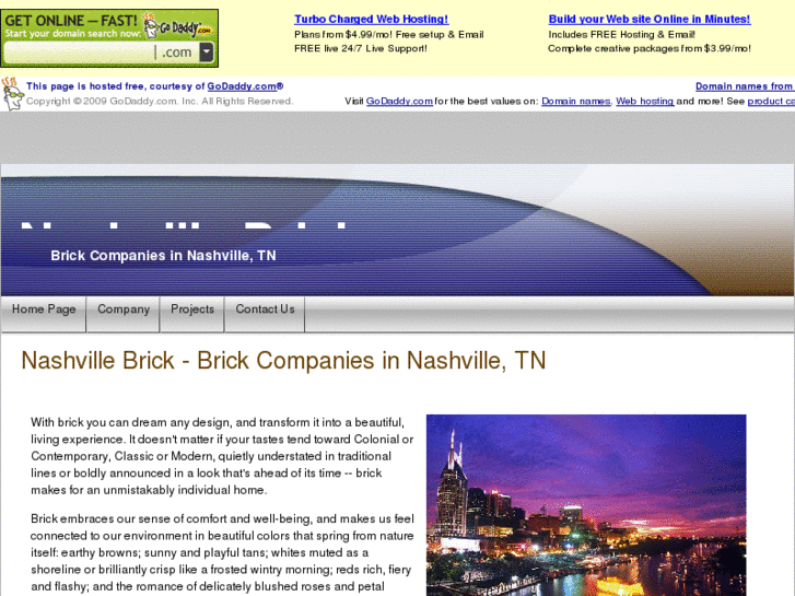 www.nashvillebrick.com