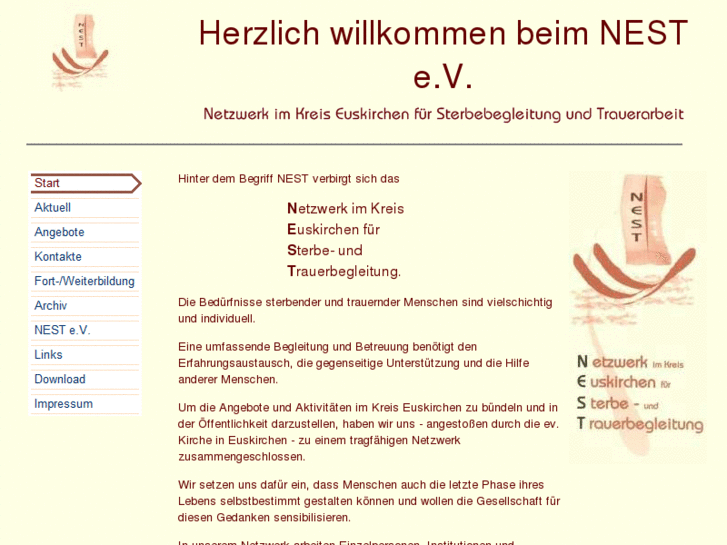 www.nest-euskirchen.de