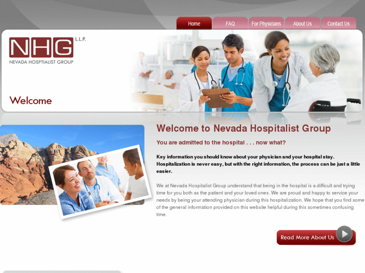 www.nevadahospitalistgroup.com