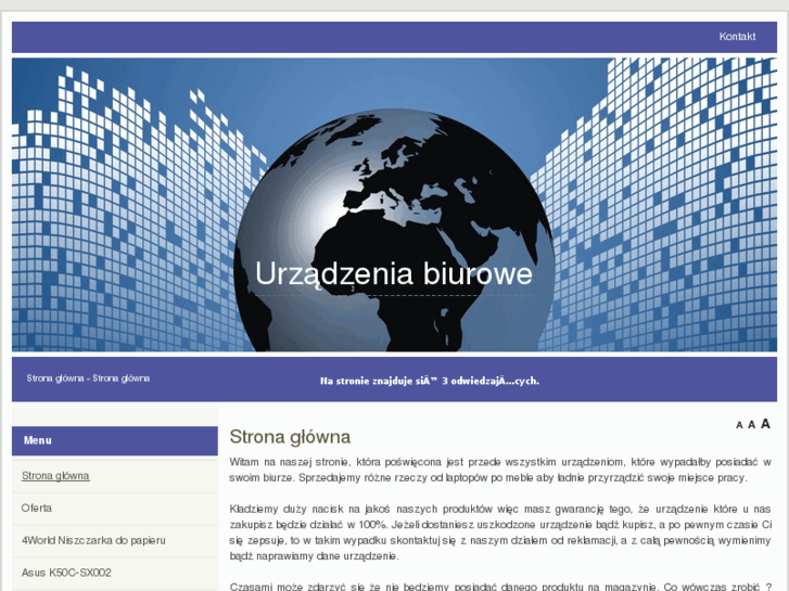 www.officep.com.pl