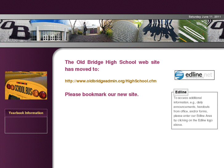 www.oldbridgehs.org