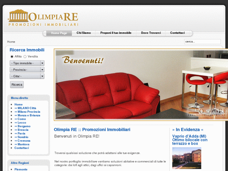 www.olimpiare.com