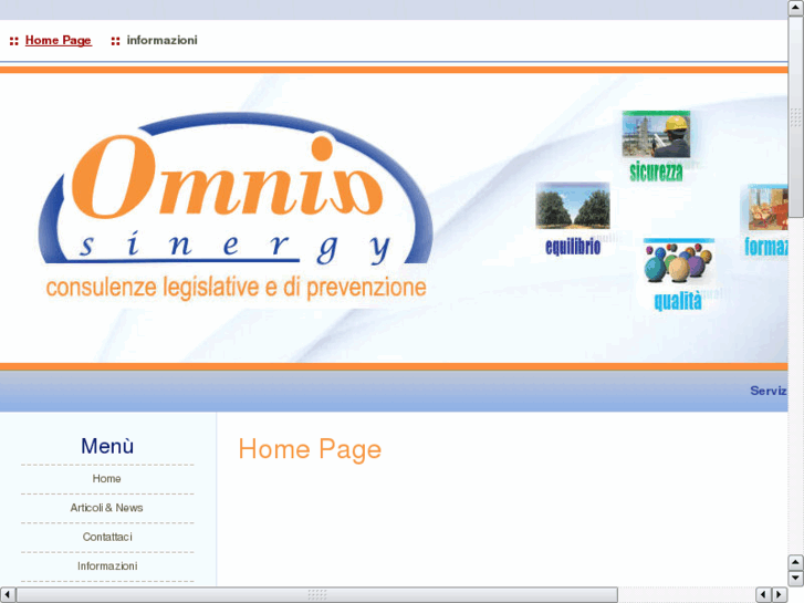 www.omniasinergy.net