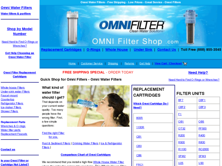 www.omnifiltershop.com