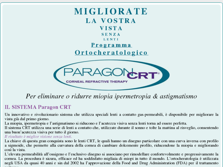 www.ortocheratologia.info