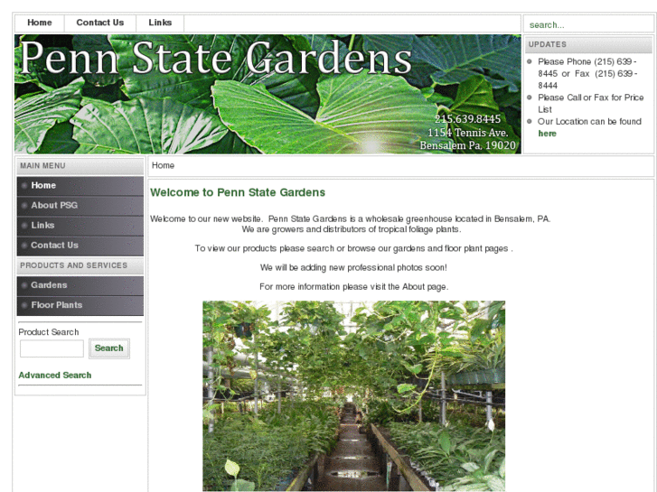 www.pennstategardens.com