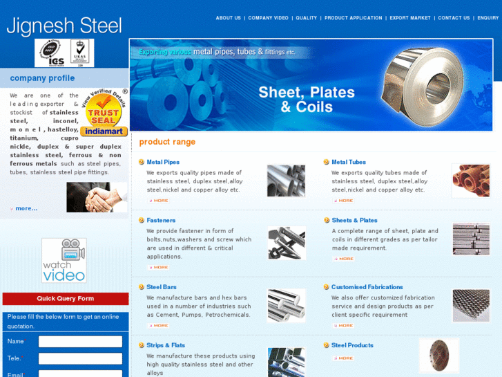 www.pipe-pipefittings.com