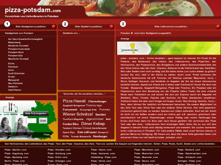 www.pizza-potsdam.com