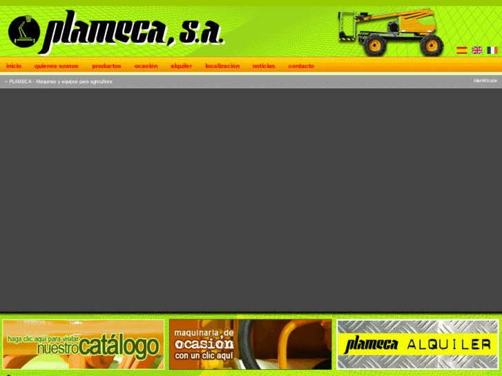 www.plameca.es