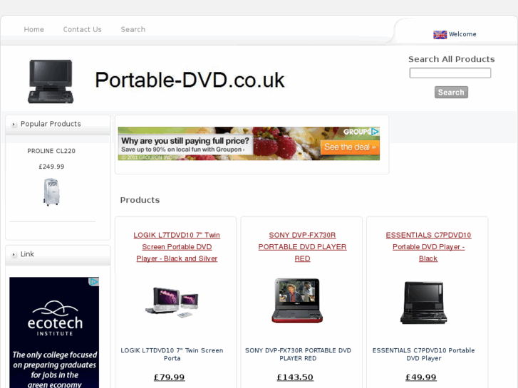 www.portable-dvd.co.uk