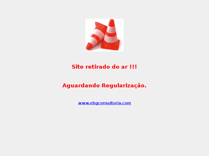 www.pousadariachodocelumiar.com