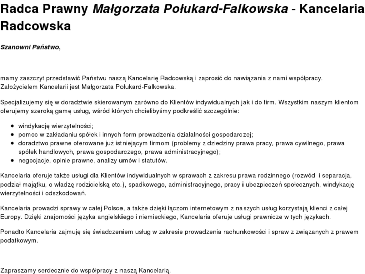 www.prawny.info