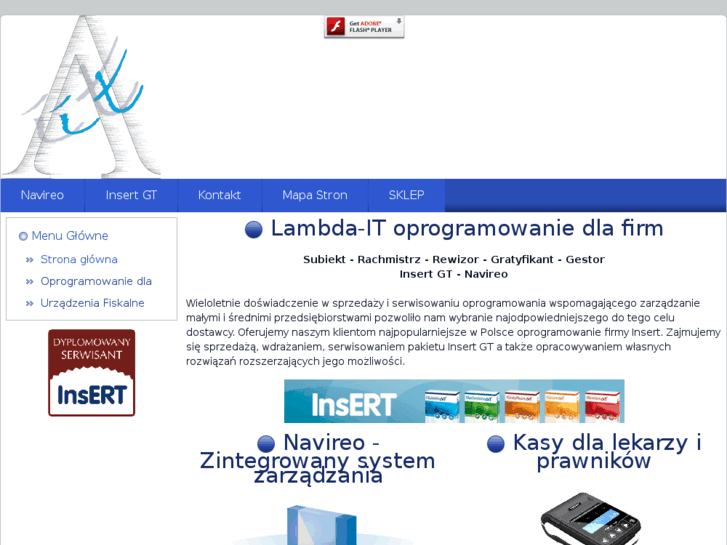 www.programyksiegowe.net