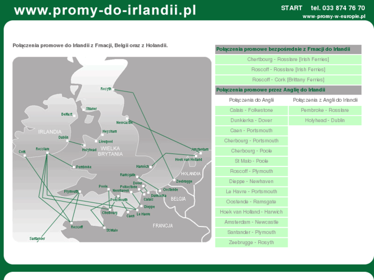 www.promy-do-irlandii.com.pl