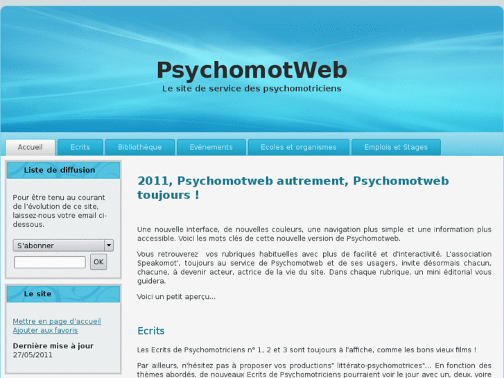 www.psychomotweb.com