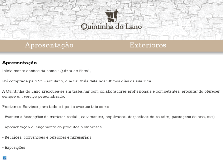 www.quintinhadolano.com