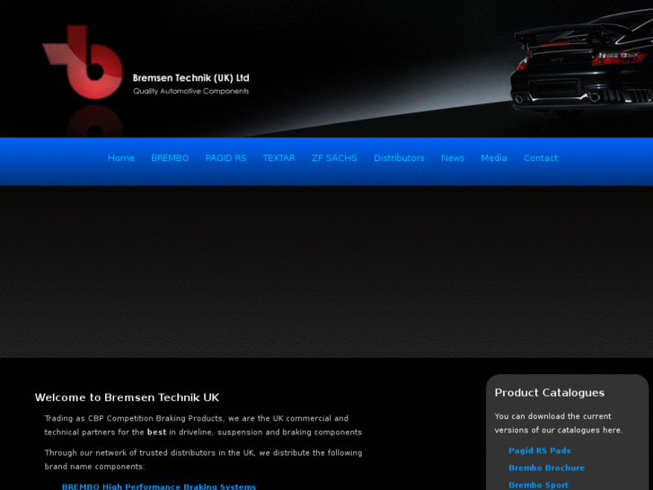 www.racepads.co.uk