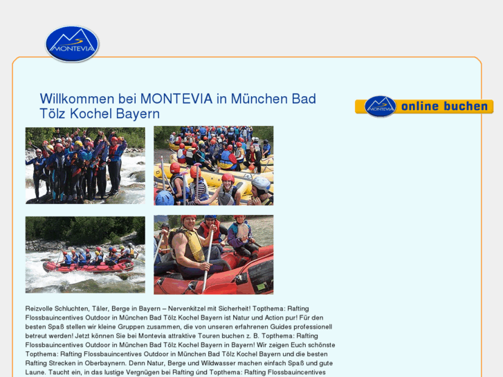 www.rafting-bayern.com