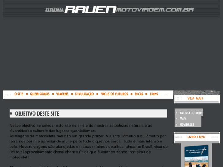 www.rauenmotoviagem.com.br