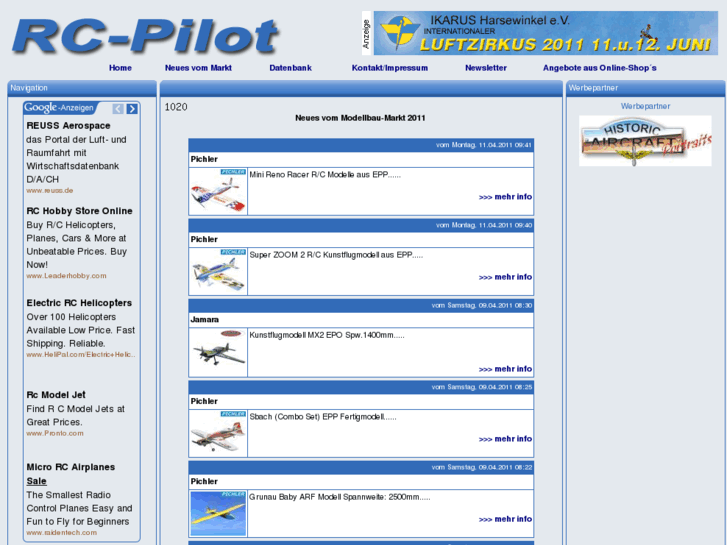 www.rc-pilot.de