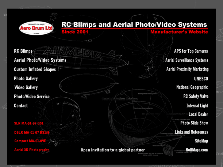 www.rc-zeppelin.com