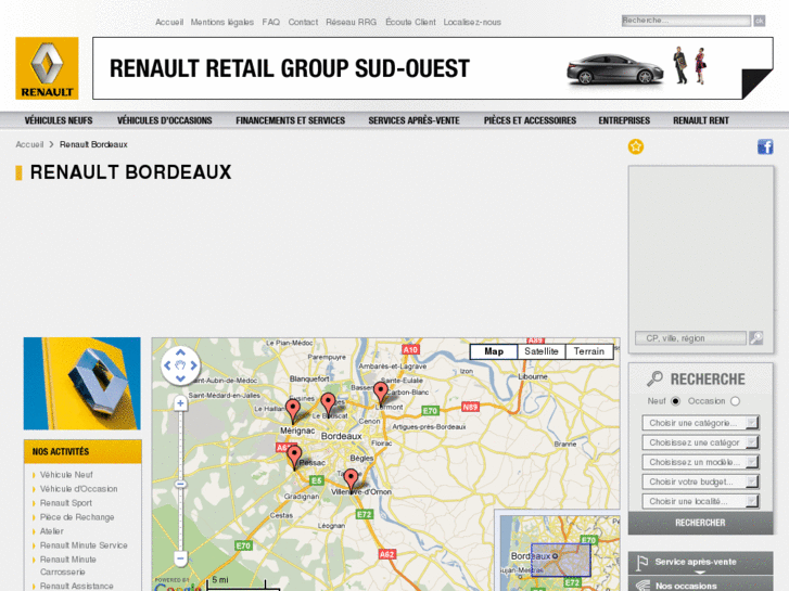 www.renault-lormont.com