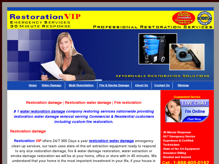 www.restorationvip.com