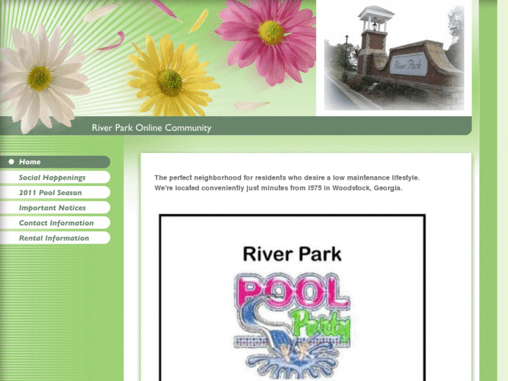 www.riverparkga.com