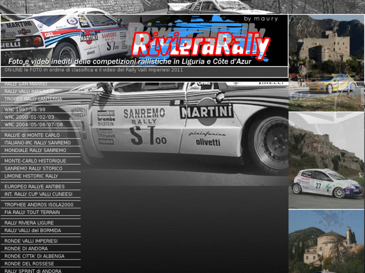 www.rivierarally.net