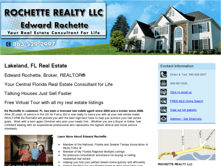 www.rochetterealty.com