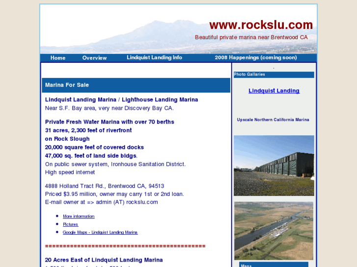 www.rockslough.com