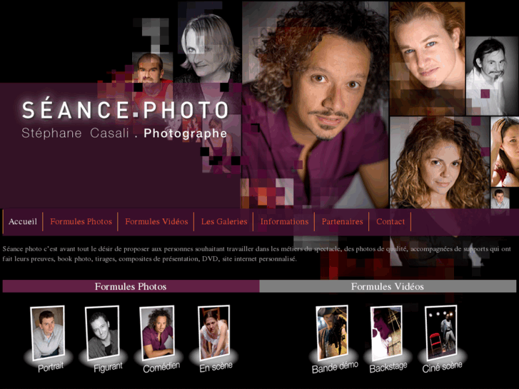 www.seancephoto.fr