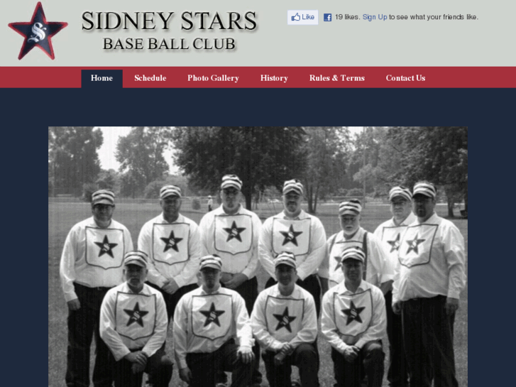 www.sidneystars.com