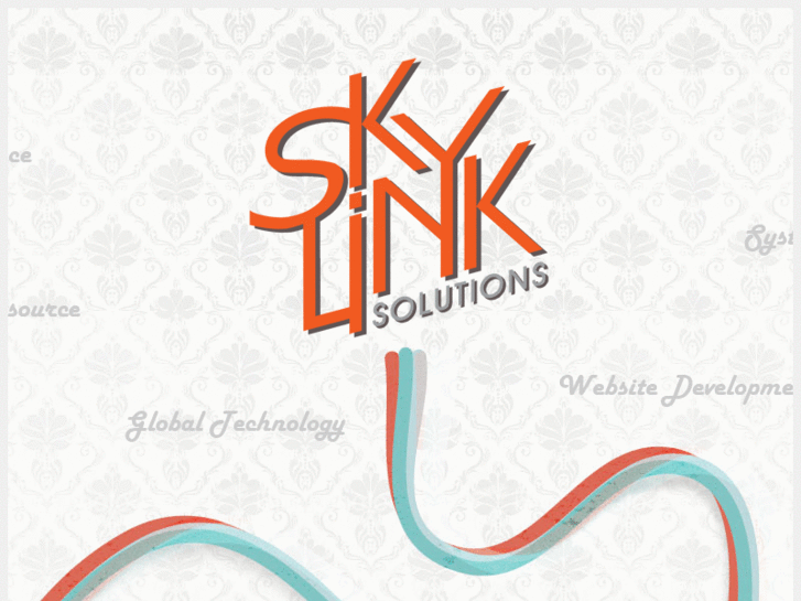 www.skylinkgt.com