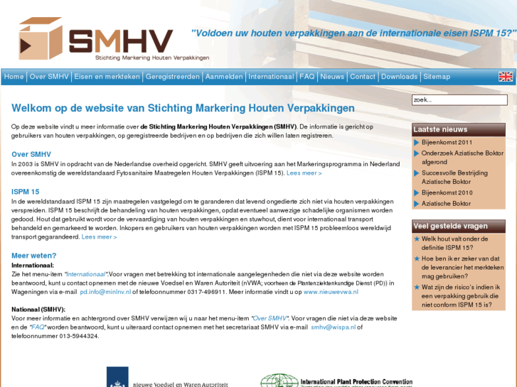 www.smhv.nl